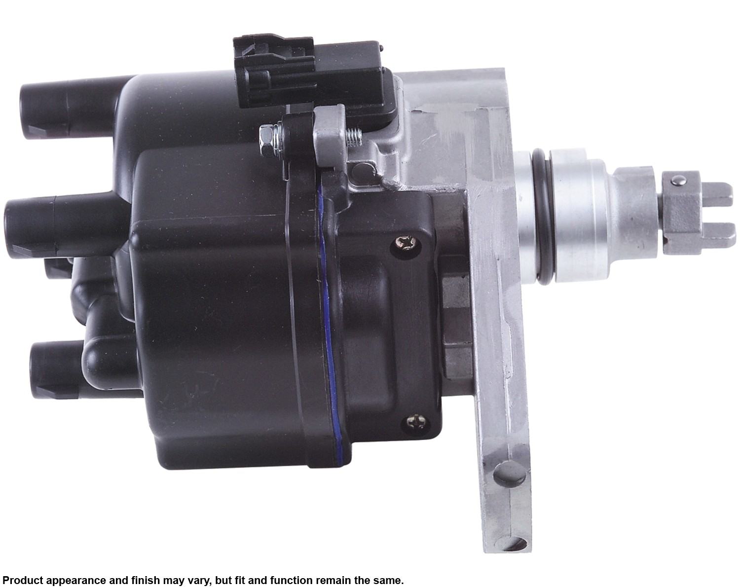 Cardone New Distributor 84-77429