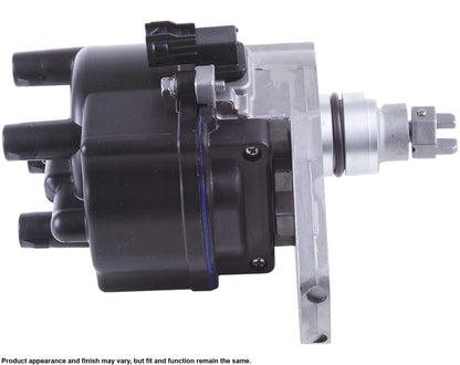 Cardone New Distributor 84-77429