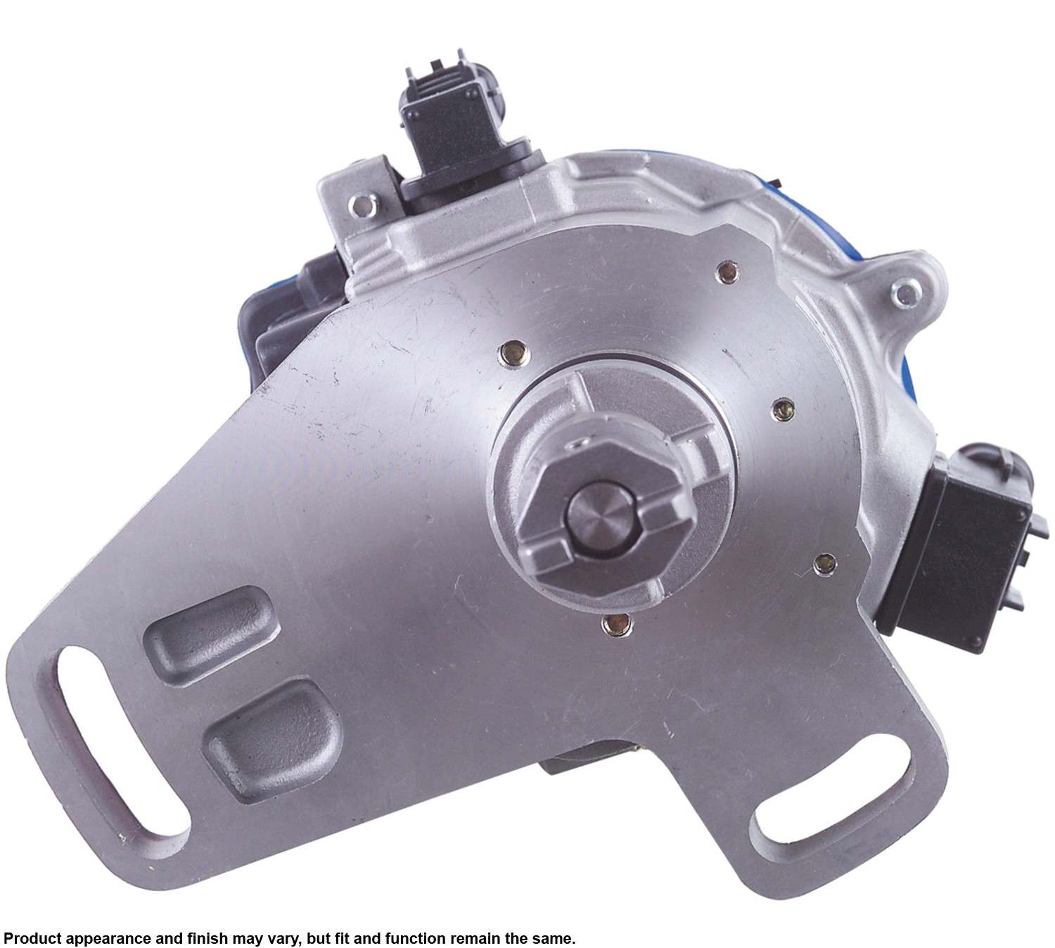 Cardone New Distributor 84-77429