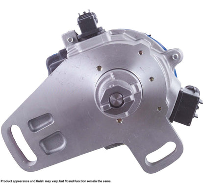 Cardone New Distributor 84-77429
