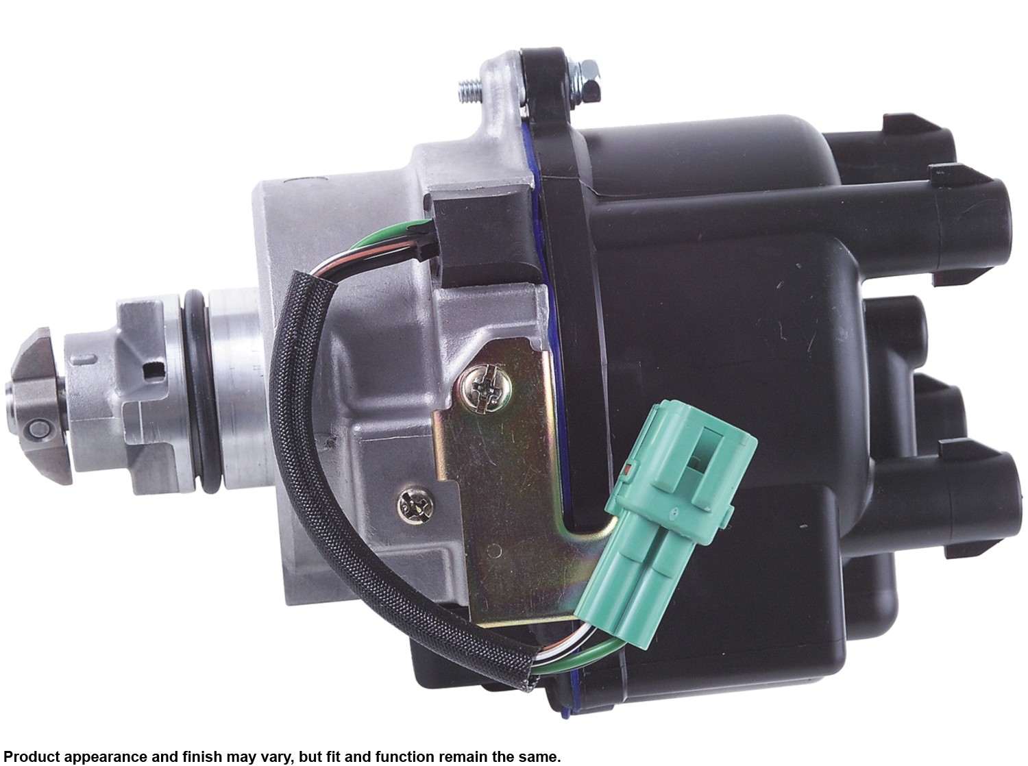 Cardone New Distributor 84-77435