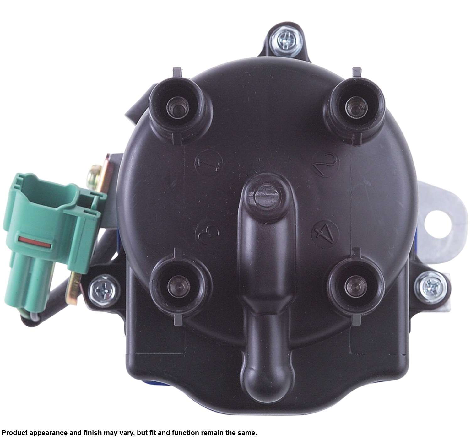 Cardone New Distributor 84-77435