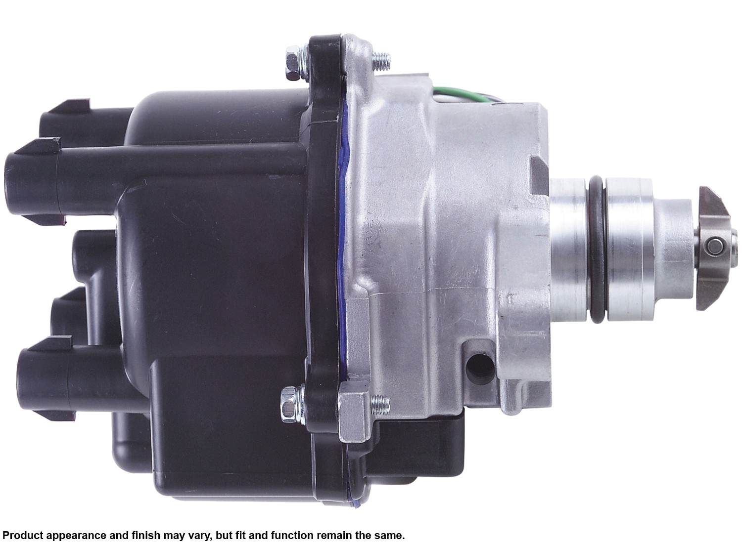 Cardone New Distributor 84-77435