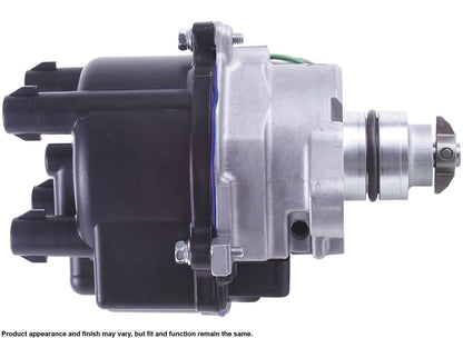 Cardone New Distributor 84-77435