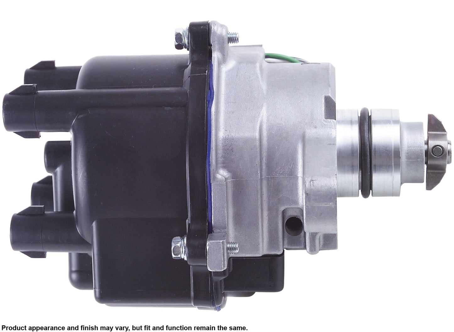 Cardone New Distributor 84-77435