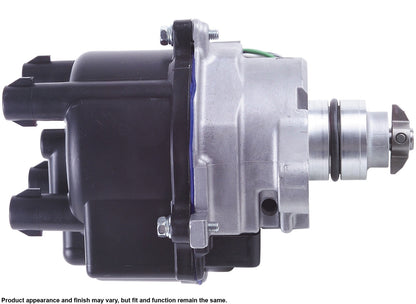 Cardone New Distributor 84-77435