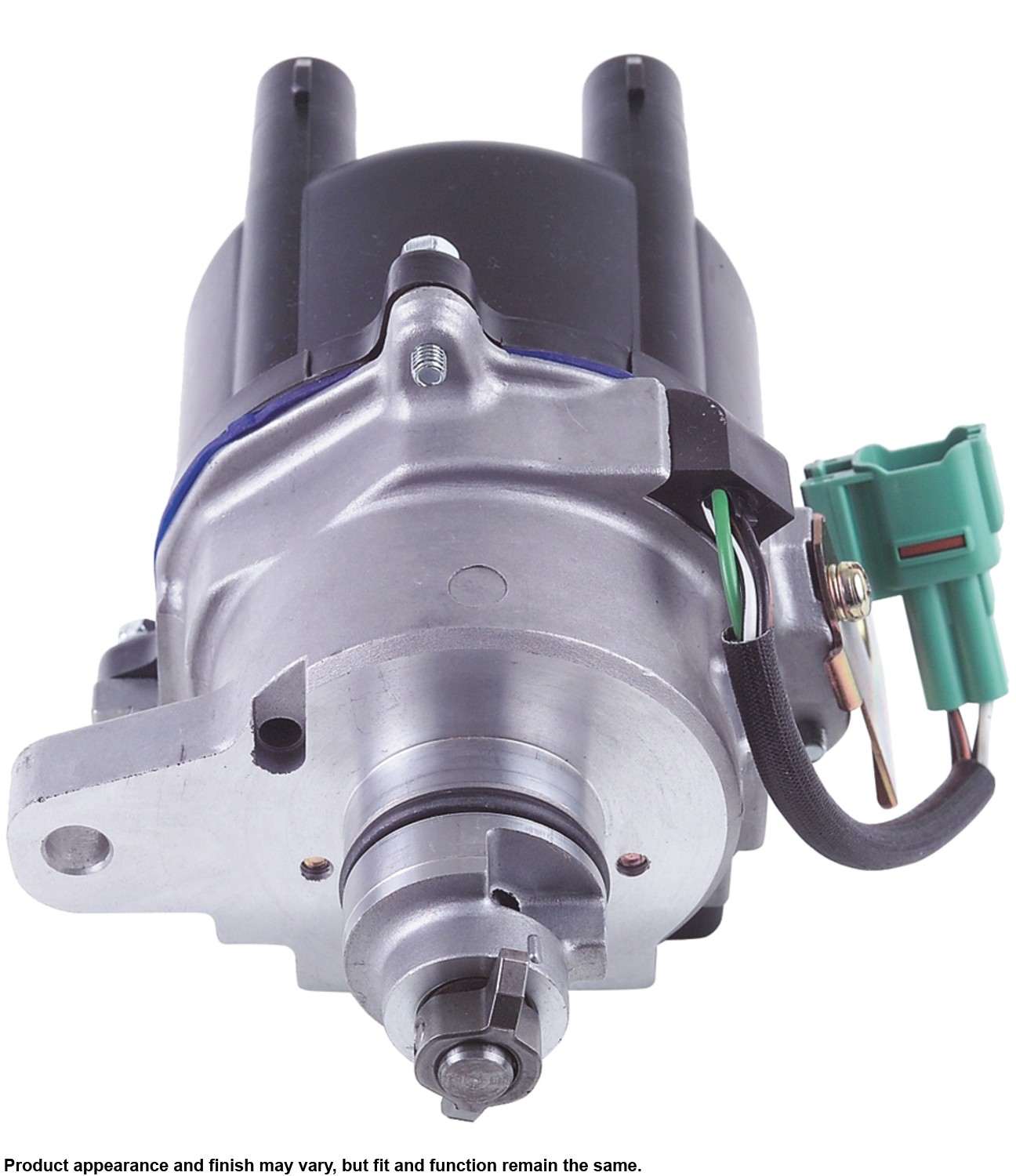 Cardone New Distributor 84-77435