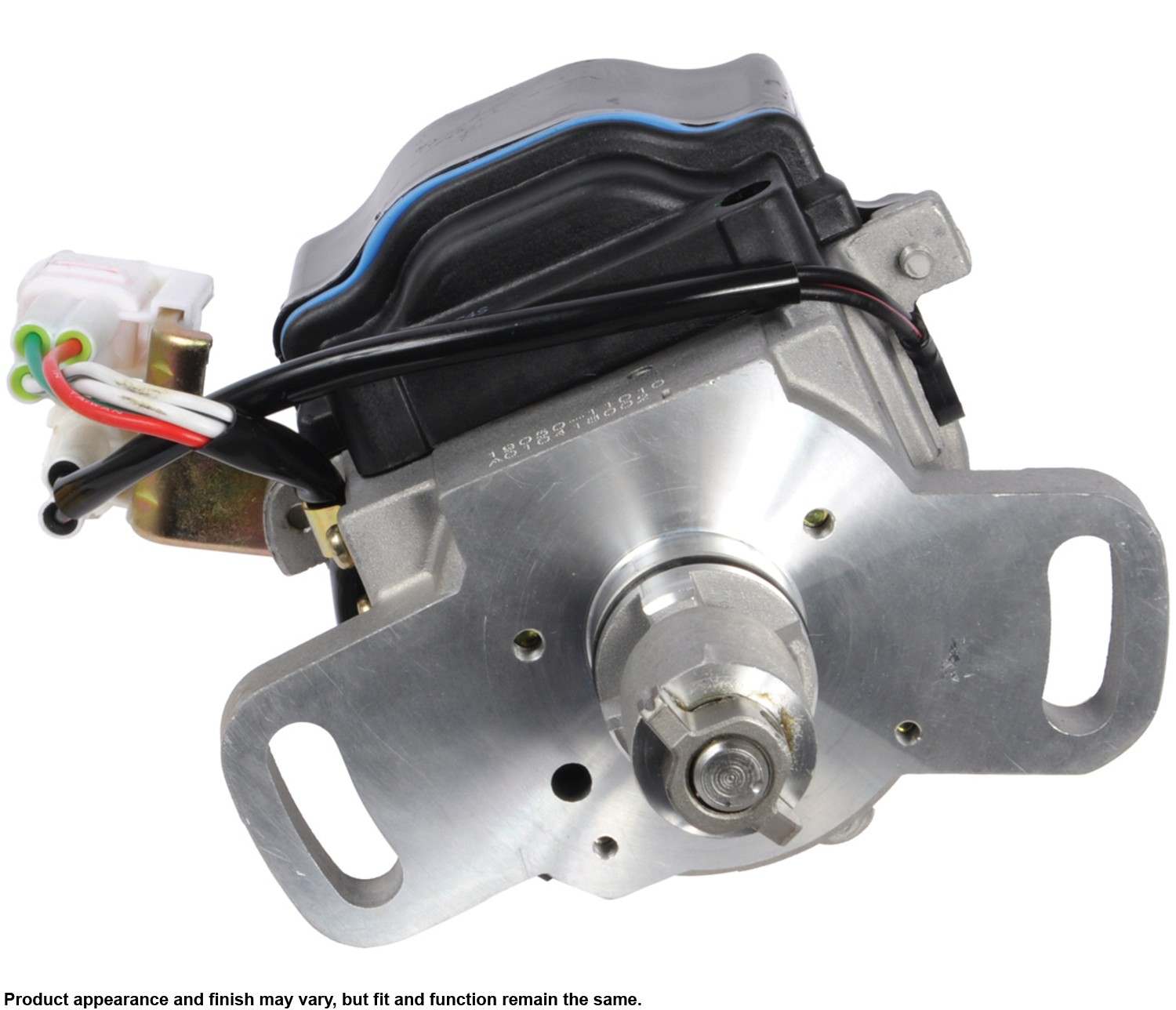 Cardone New Distributor 84-77443