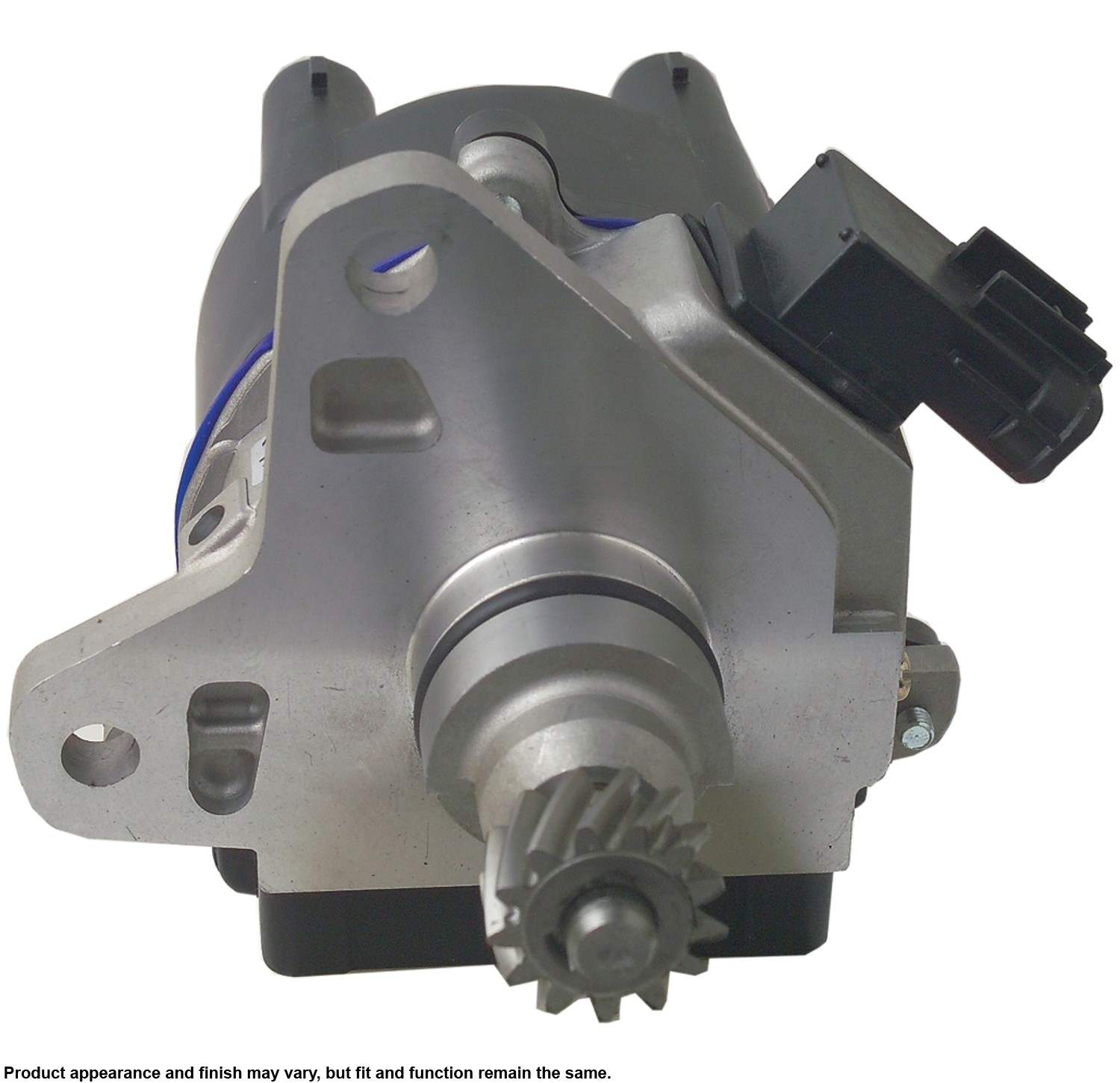 Cardone New Distributor 84-77466