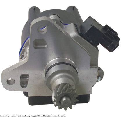 Cardone New Distributor 84-77466
