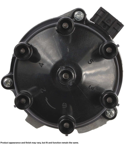 Cardone New Distributor 84-787