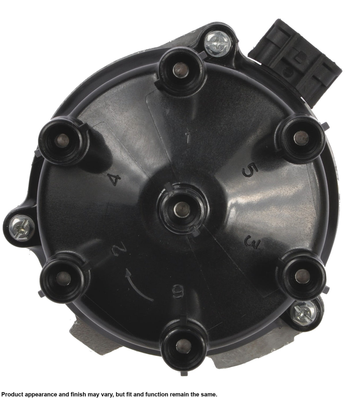 Cardone New Distributor 84-787