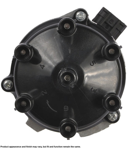 Cardone New Distributor 84-787