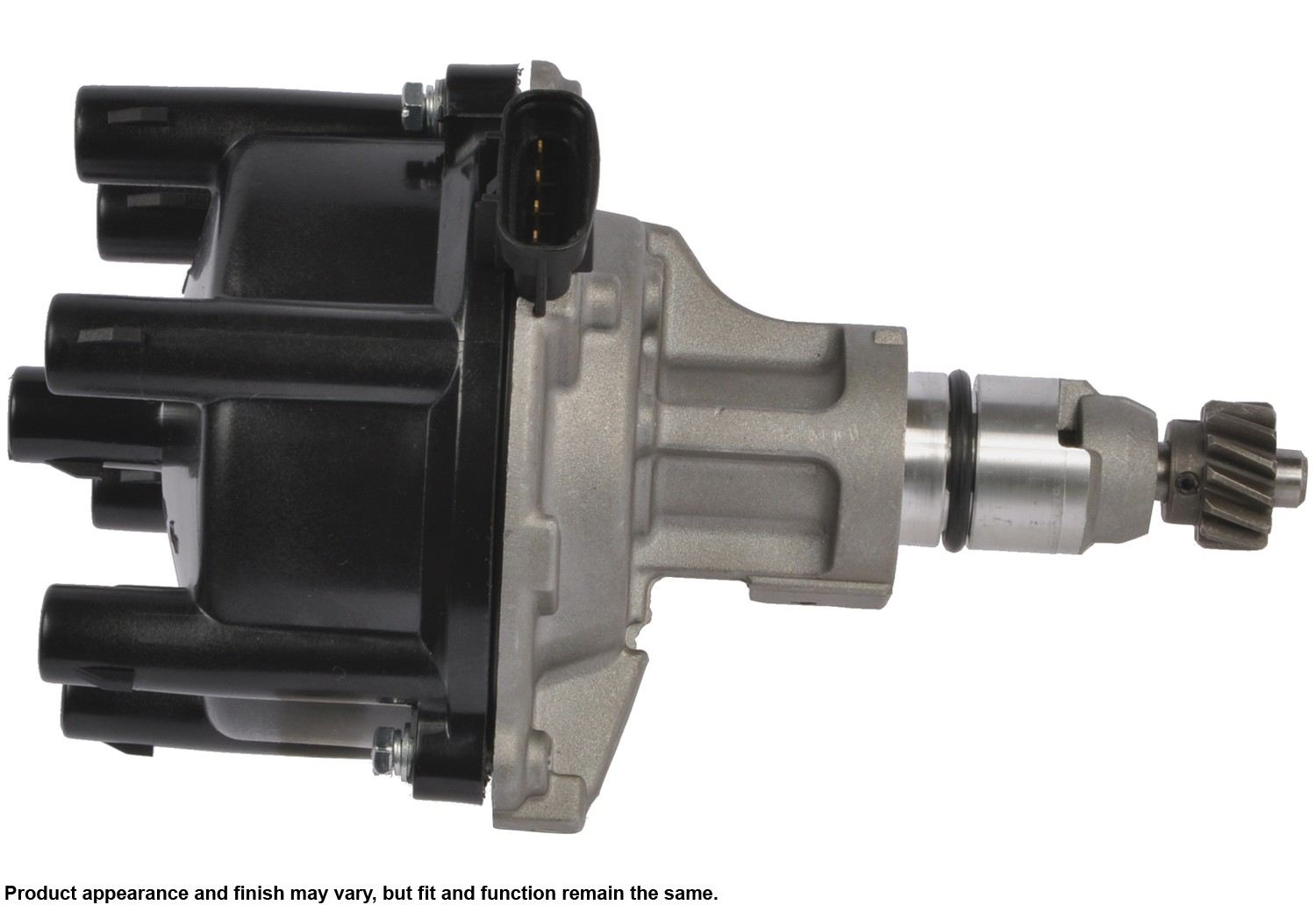 Cardone New Distributor 84-787