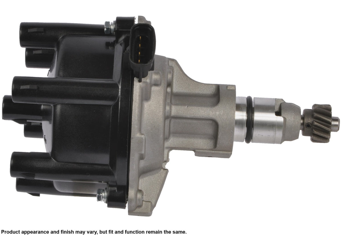 Cardone New Distributor 84-787