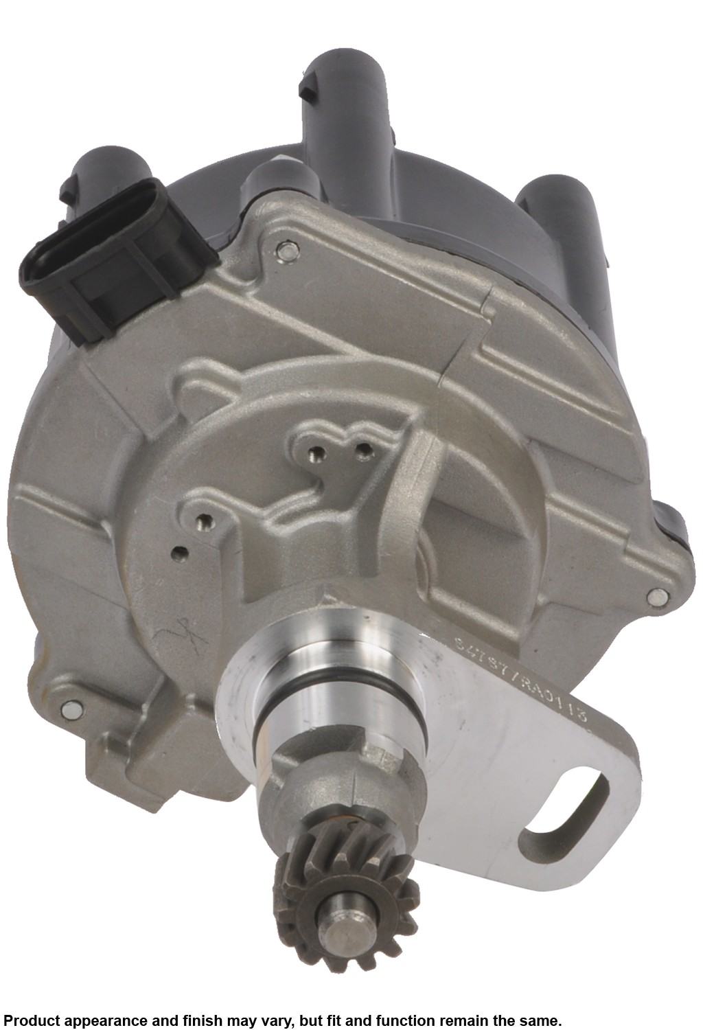 Cardone New Distributor 84-787