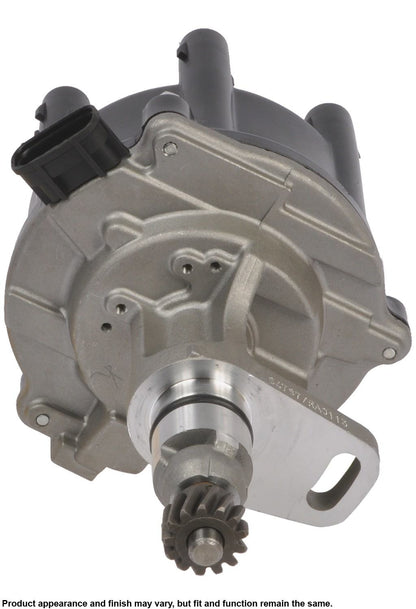 Cardone New Distributor 84-787