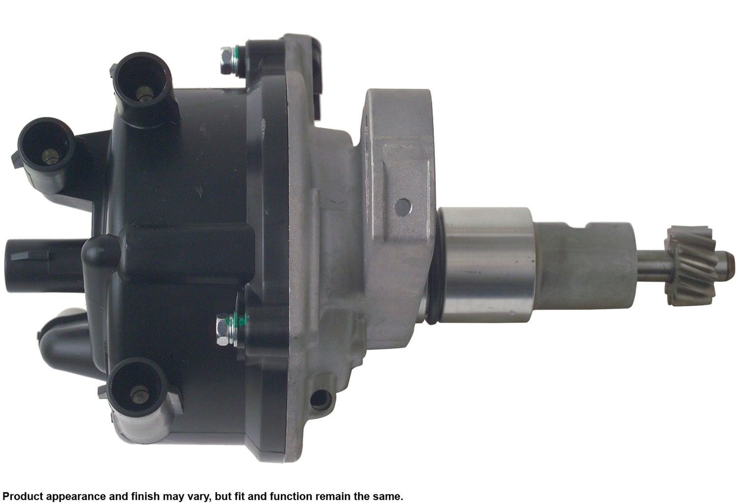 Cardone New Distributor 84-795