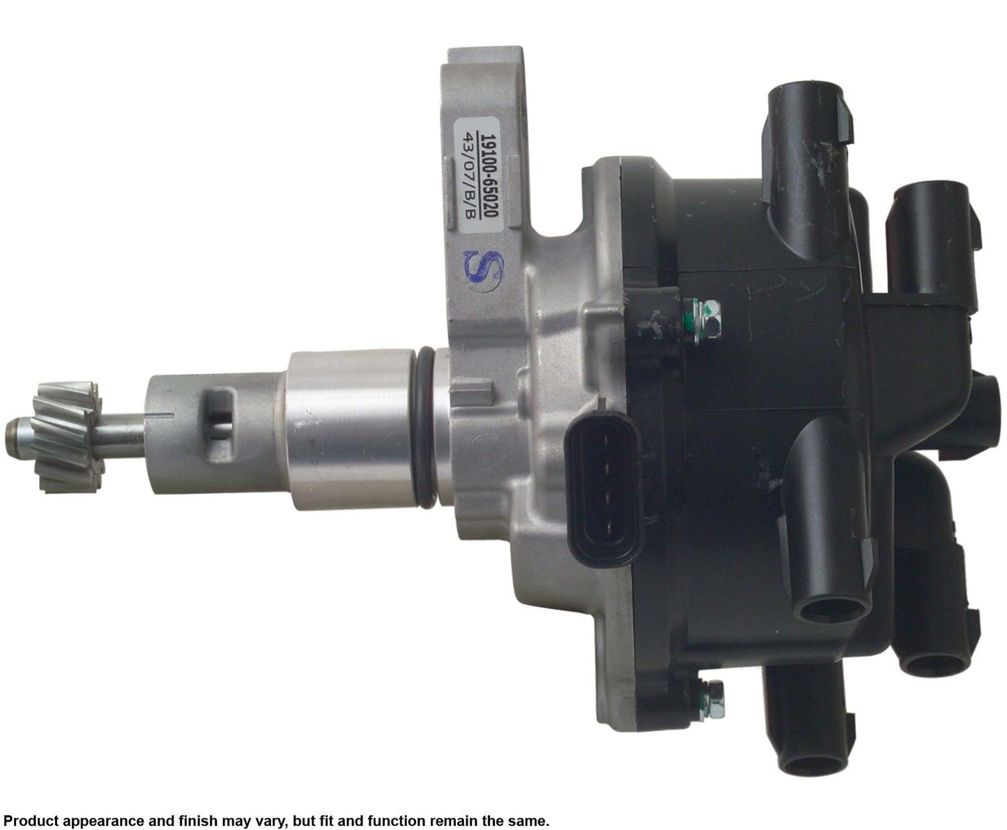 Cardone New Distributor 84-795