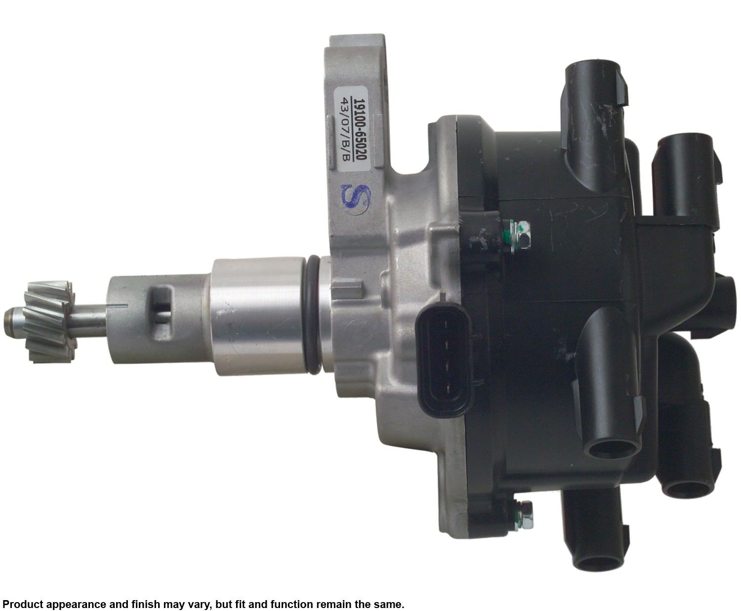 Cardone New Distributor 84-795