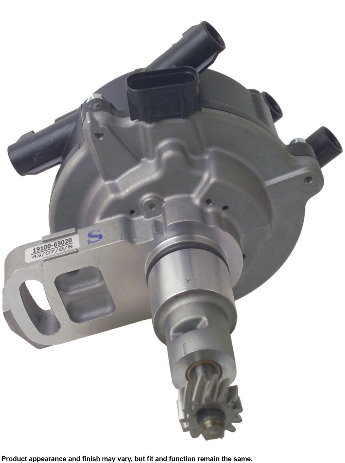 Cardone New Distributor 84-795