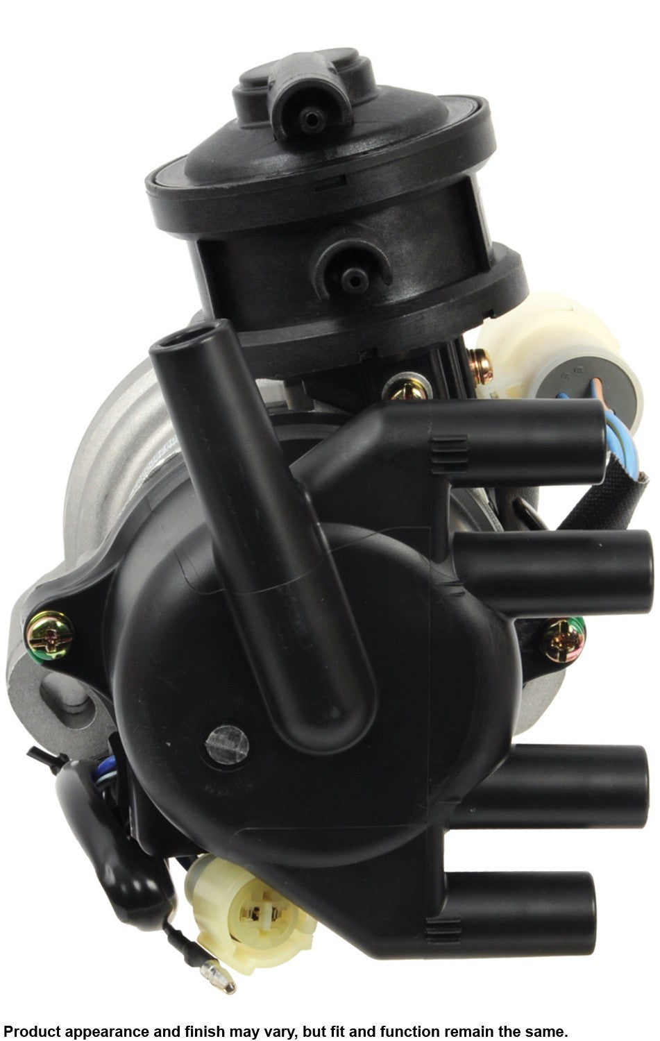 Cardone New Distributor 84-822