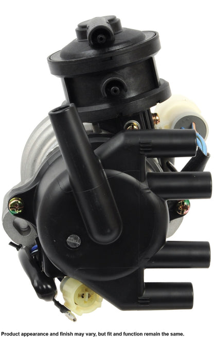 Cardone New Distributor 84-822