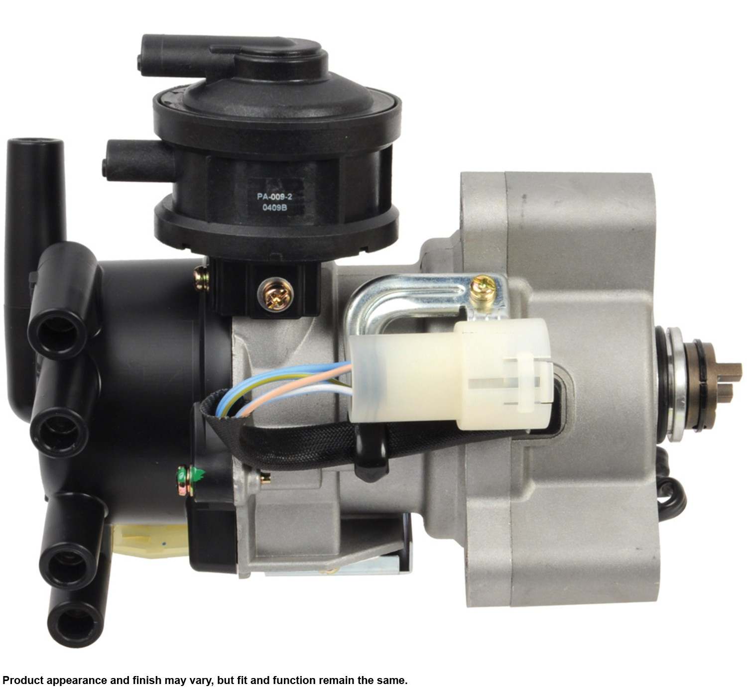Cardone New Distributor 84-822