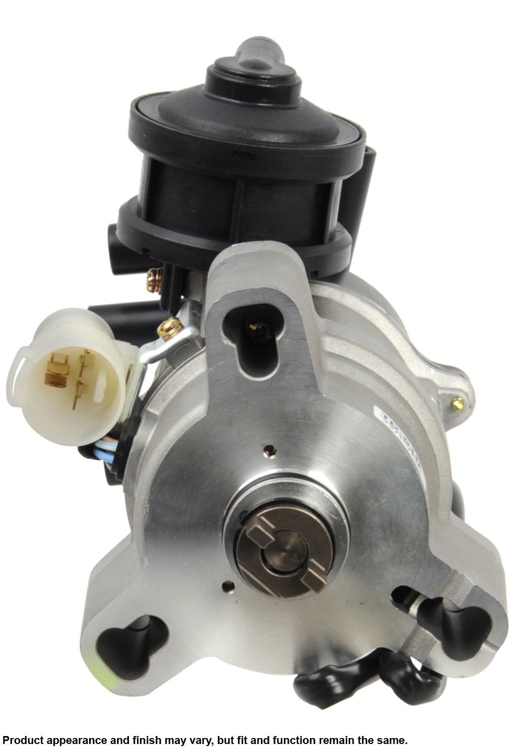 Cardone New Distributor 84-822