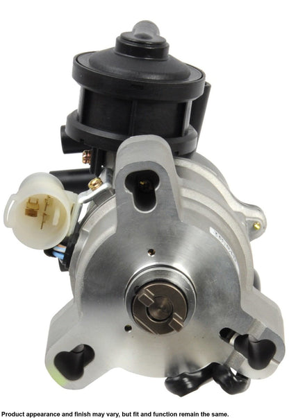 Cardone New Distributor 84-822