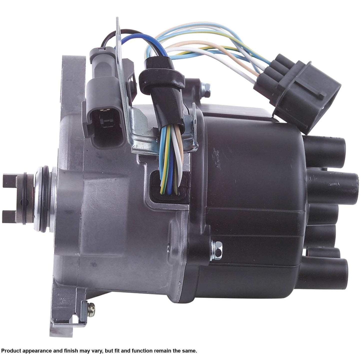 Cardone New Distributor 84-832