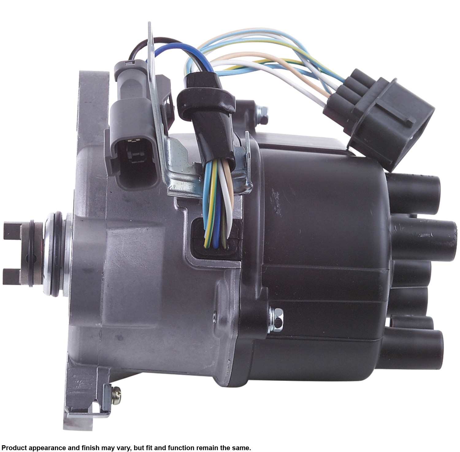 Cardone New Distributor 84-832