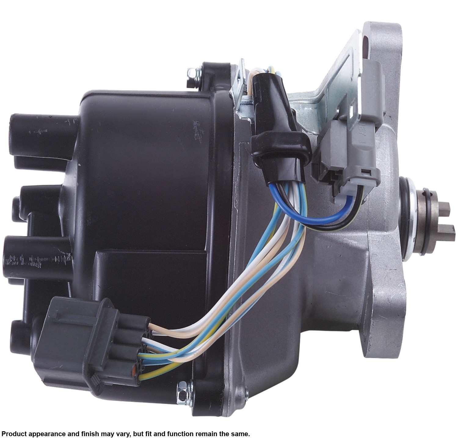Cardone New Distributor 84-832