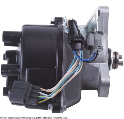 Cardone New Distributor 84-832