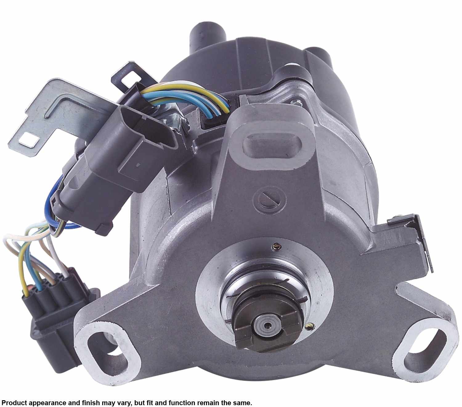 Cardone New Distributor 84-832
