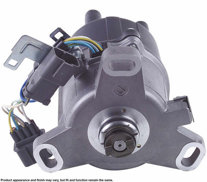 Cardone New Distributor 84-832