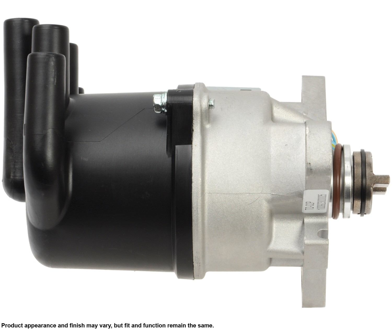 Cardone New New Distributor 84-834