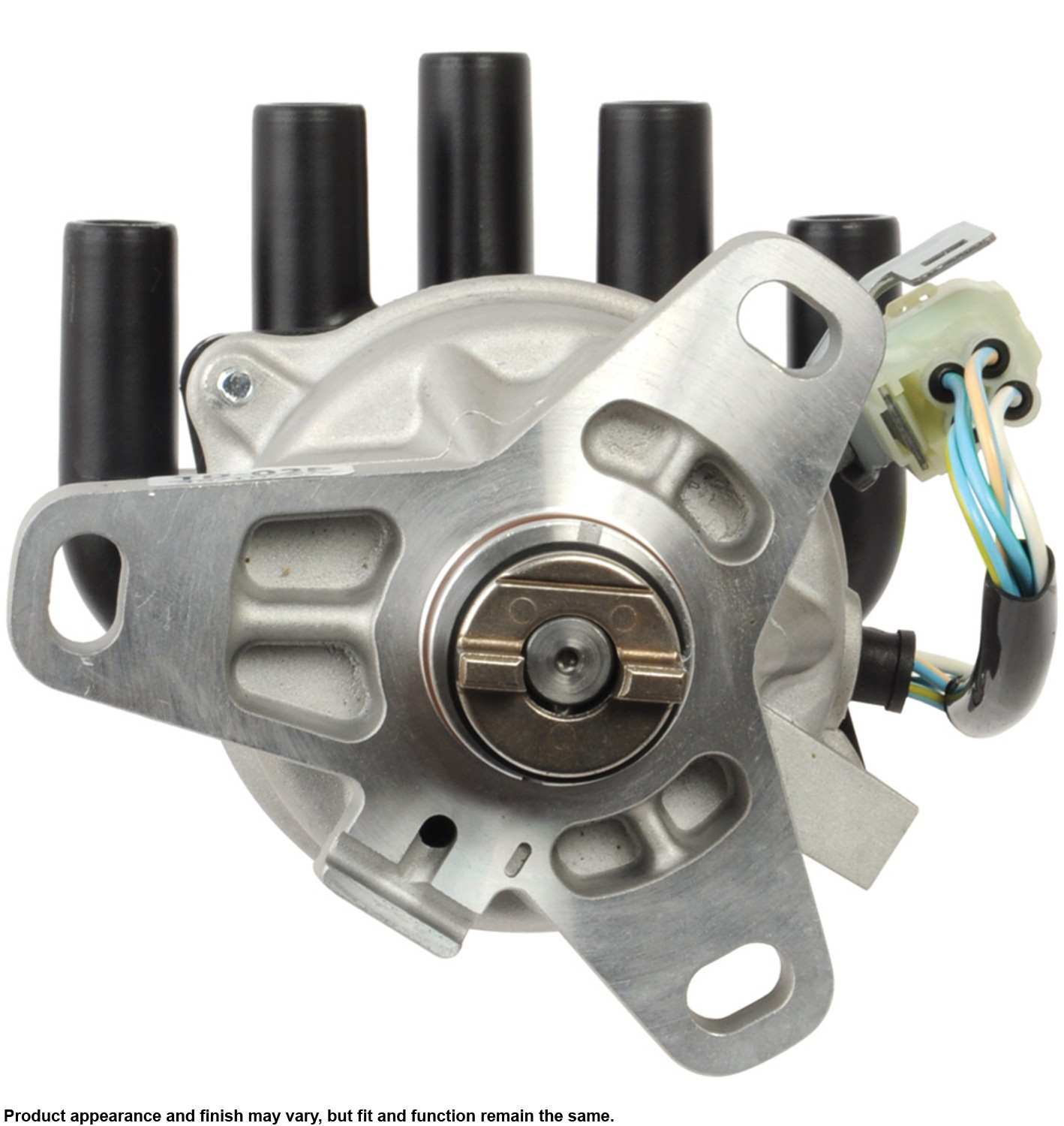 Cardone New New Distributor 84-834
