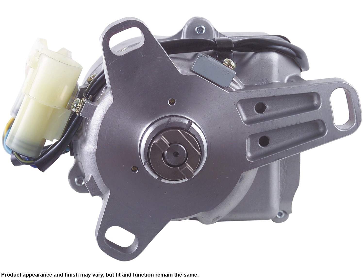 Cardone New Distributor 84-836