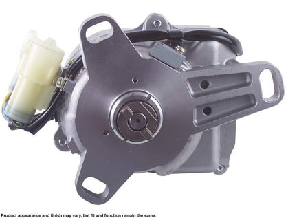 Cardone New Distributor 84-836