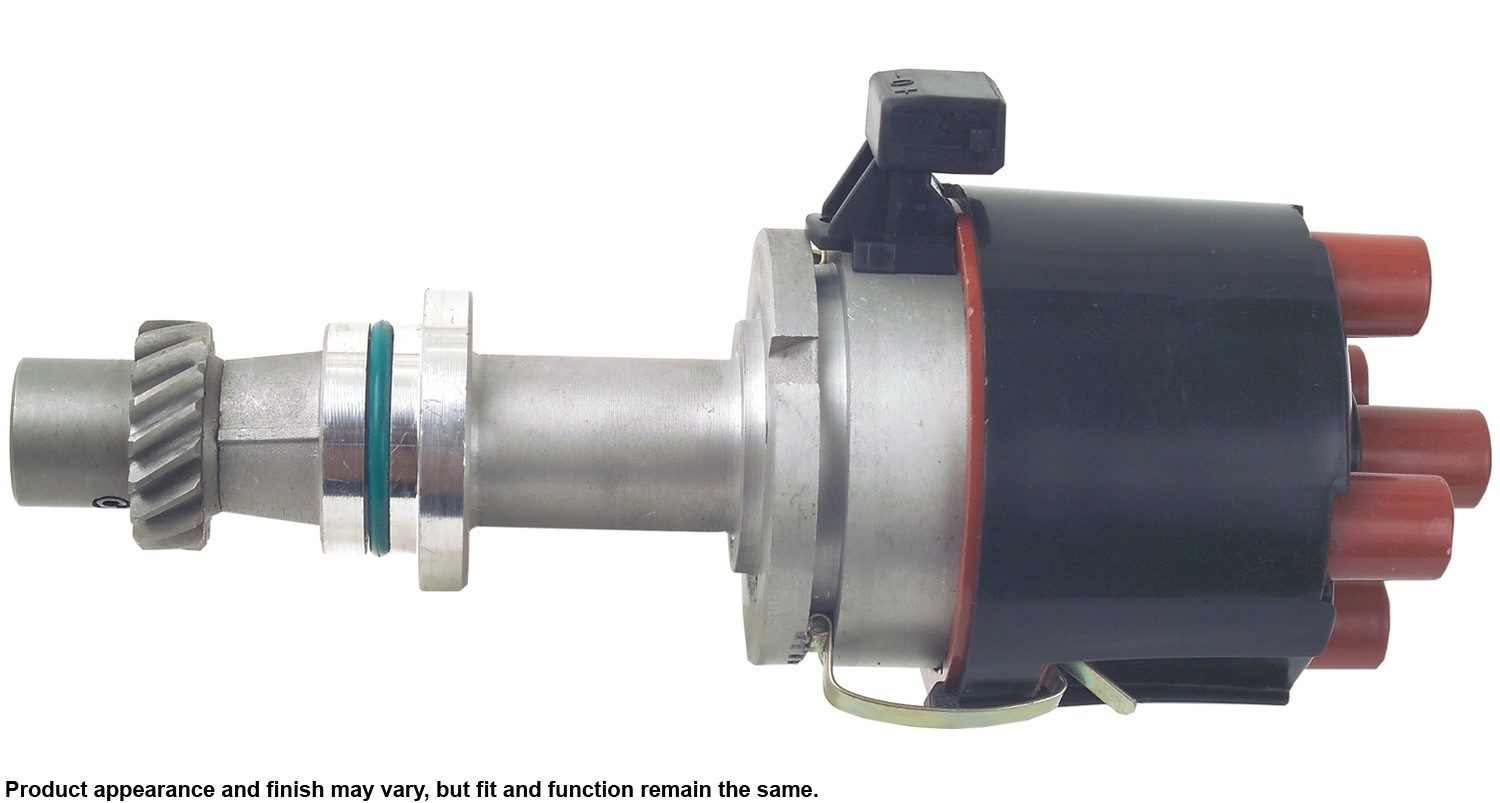 Cardone New Distributor 84-85405
