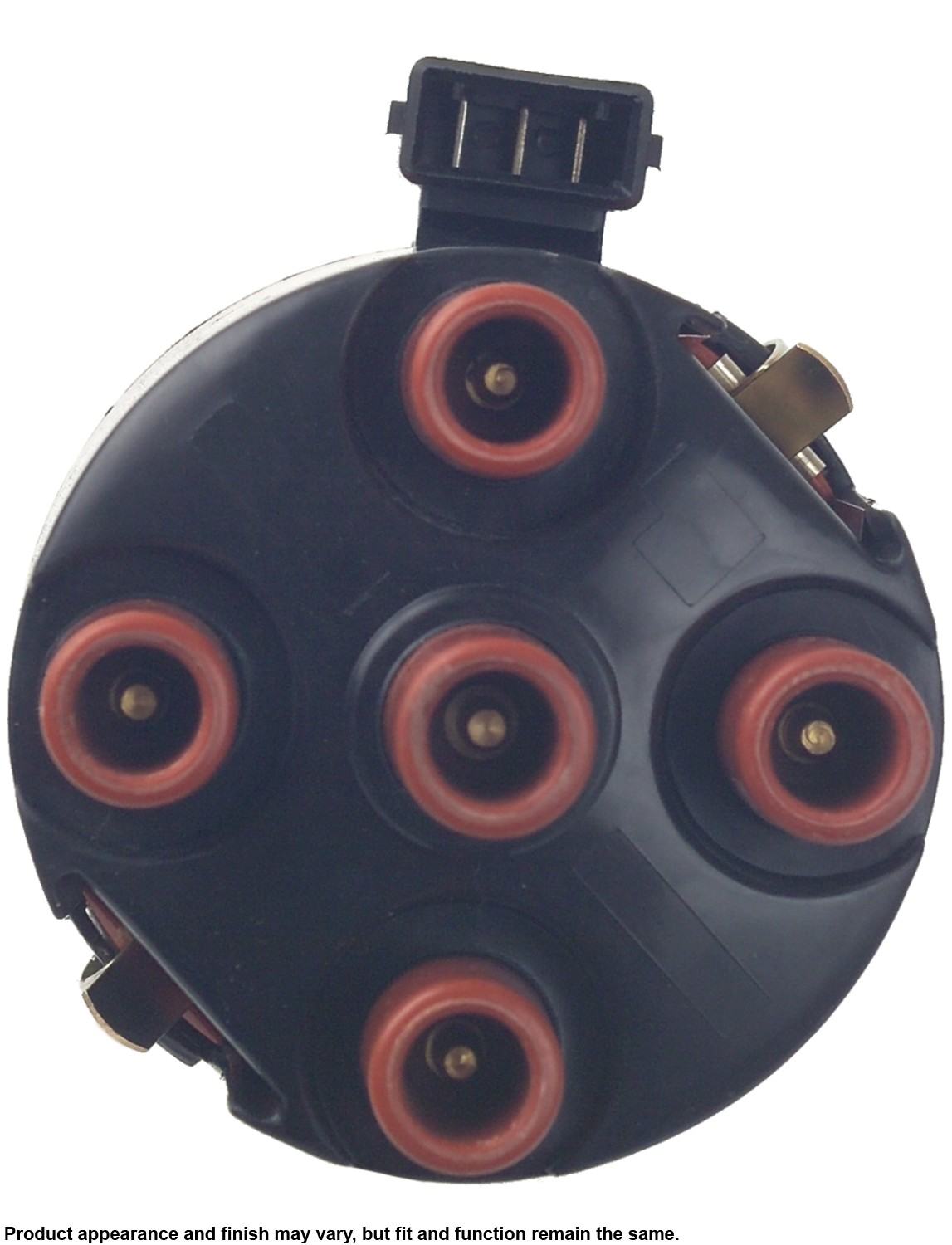 Cardone New Distributor 84-85405