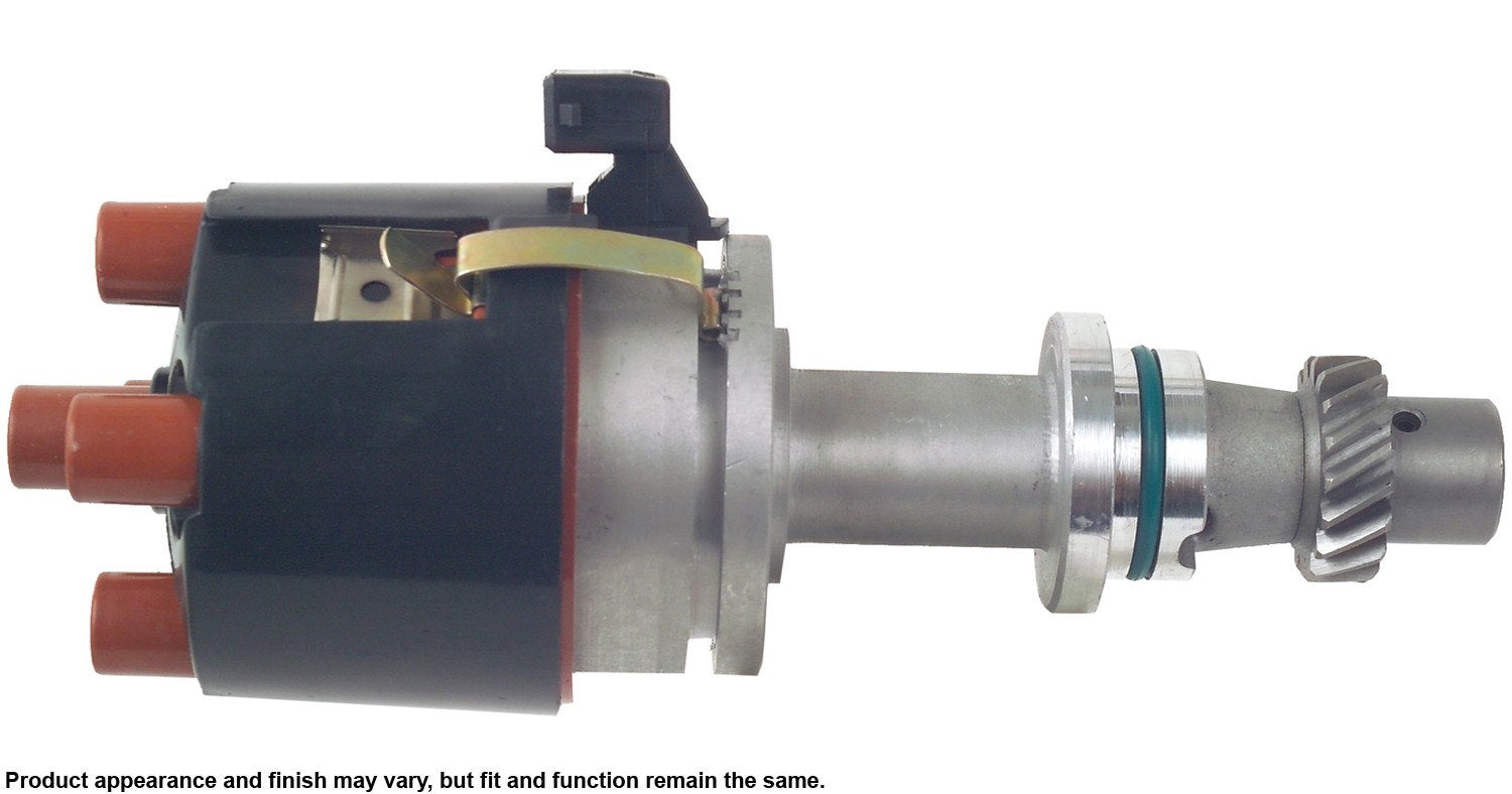 Cardone New Distributor 84-85405