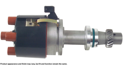 Cardone New Distributor 84-85405