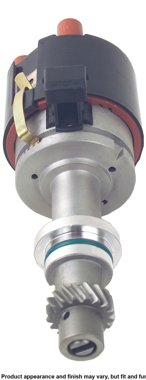 Cardone New Distributor 84-85405