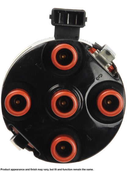 Cardone New Distributor 84-85407