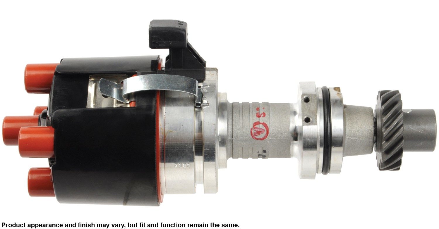 Cardone New Distributor 84-85407