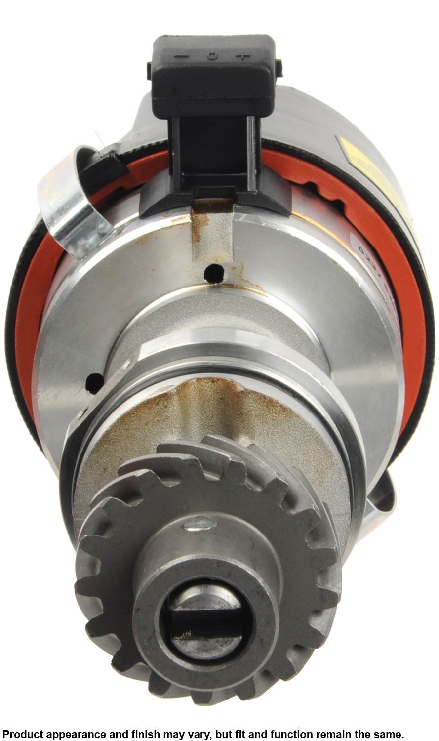 Cardone New Distributor 84-85407