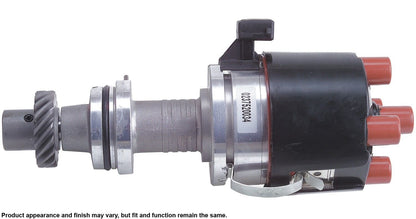 Cardone New New Distributor 84-85408