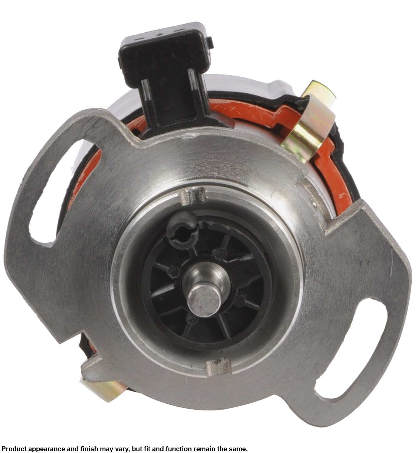 Cardone New New Distributor 84-95500